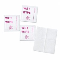 Performances de nettoyage antistatiques fiables, adaptées au nettoyage des écrans de téléphones portables, lingettes de nettoyage personnalisées au prix d'usine