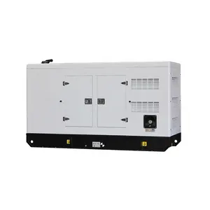 AOSIF electric generators by Perkins MTU SME engine diesel generator 10kw 100kw 1000kw for sale.