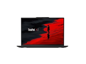 ThinkPad X1 Carbon AI Ultra7 258V 32G 1T 14นิ้ว 2.8K โน้ตบุ๊กใหม่เอี่ยมปี 2025 สำหรับธุรกิจและสำนักงาน ระดับสูง - Product Image 4