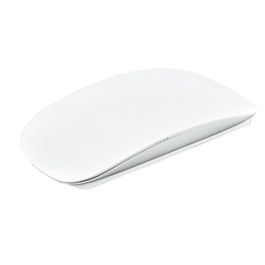 Ratón mágico inalámbrico sensible al tacto blanco para mac <span class=keywords><strong>a1296</strong></span> 3vdc - Product Image 1