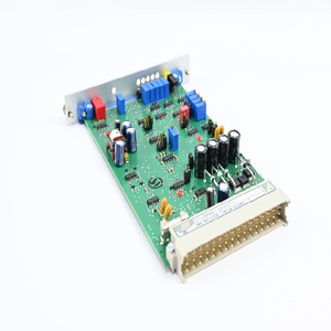 วาล์วแอมพลิฟายเออร์ VT-VSPA2-1-20/VO/<span class=keywords><strong>T1</strong></span> ( R901002090 ) - Product Image 1