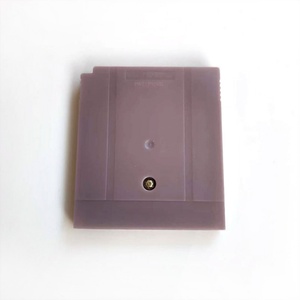 Edición Roja, Versión Dorada para Cartucho de Gameboy Color para Gbc - Product Image 5