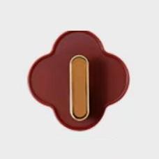 Rouge [Paquet unique]