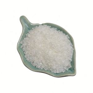 088-05 alcool polyvinylique de poudre de colle de PVA de catégorie industrielle - Product Image 5