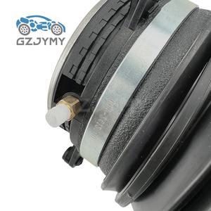 2133200225 sacs à ressort de Suspension pneumatique arrière pour Mercedes Benz W213 W238 classe E W253 W257 E200 E300 GLC250 GLC300 CLS220 E400 - Product Image 5