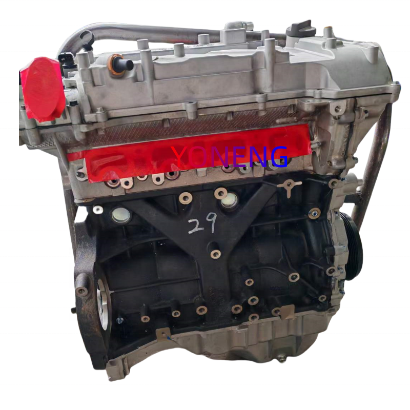 わら China Hitachi ZX850-3 ZX850LC-3 ZX870-3 ZX870 Swing Motor