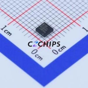 วงจรรวม LT3471EDD # PBF DFN-10-EP(3x3) ชิป IC DC-DC PMIC ใหม่ของแท้ - Product Image 1