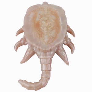 Masturbador Masculino de Bolsillo G6257 Fantasy Vagina Pussy, Copa Masturbadora de Silicona Suave, Juguetes Sexuales para Adultos, Precio al por Mayor - Product Image 3