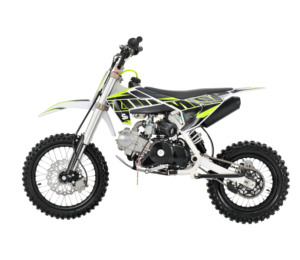 Vente directe d'usine ZUUMAV S3-125CC <span class=keywords><strong>Moto</strong></span> chinoise 125CC Mini <span class=keywords><strong>moto</strong></span> <span class=keywords><strong>pour</strong></span> débutant - Product Image 1