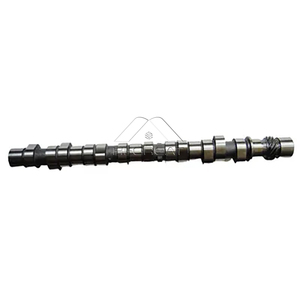 96182964 árbol de levas F15S3 LX6 motor árbol de levas para <span class=keywords><strong>Chevrolet</strong></span> AVEO KALOS Saloon <span class=keywords><strong>LACETTI</strong></span> LANOS motor repuestos - Product Image 3