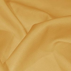 OEM Custom <b>Men's</b> Vintage University Logo Wool Varsity <b>Jacket</b> for <b>Men</b> 100% Cotton High Street Style with Stand Collar - Product Image 2