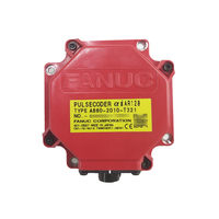 Encoder FANUC A860-2010-T321 Seri Alpha i