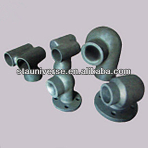 STA-หัวฉีดซิลิกอนคาร์ไบด์ขนาดสั่งทำ - Product Image 6