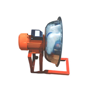 Xách Tay Thương mại nhỏ dừa điện Shredder 220V động cơ lưới chế biến dừa xác thịt tháo dỡ máy - Product Image 4