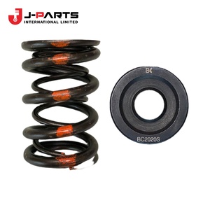 Retenedor Subconjunto de Resorte para Toyota Hilux KUN25 2004-2015 OE 41388-35020 4138835020 - Product Image 2
