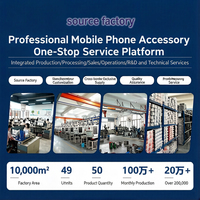 Pour IQOO 13 Z10 Turbo/Pro Y300 GT Z9 Turbo + Neo 10R Z9S NEO10 coque de téléphone Texture de peau mate couverture Anti empreinte digitale transparente