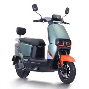 Moto tout-terrain électrique à <span class=keywords><strong>grande</strong></span> <span class=keywords><strong>taille</strong></span> très vendue pour adultes, scooter à moteur, moto électrique - Product Image 2