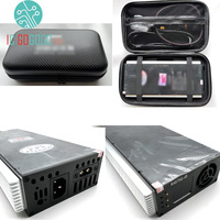 Chargeur de batterie au lithium Bluetooth, courant et tension réglables, intelligent et rapide, 48V 60V 72V 84V 96V 120V 144V 168V 50A 60A pour Huawei