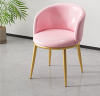 Ensemble Table et Chaises de Balcon Luxe Moderne Minimaliste en Acier Inoxydable Écologique Durable et Imperméable Comprenant 1 Table et 2 Chaises