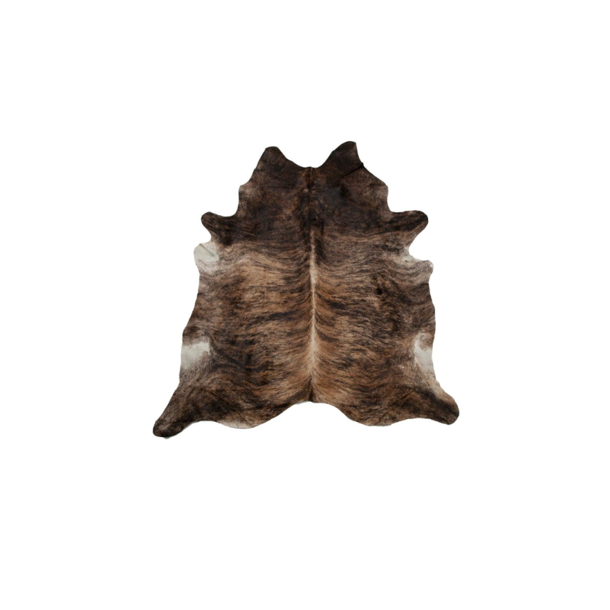 Großhandels preis Raw Wet Salted Cow Skin Hides Echtes Leder Cow Buffalo Hides zum Verkauf