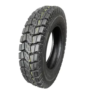 High quality tricycle motorcycle tire 450-12 4.50-12