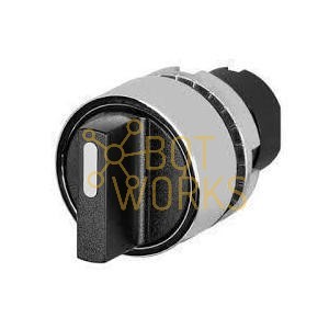 Elfin 020STAMONW - Nuovo - Product Image 1