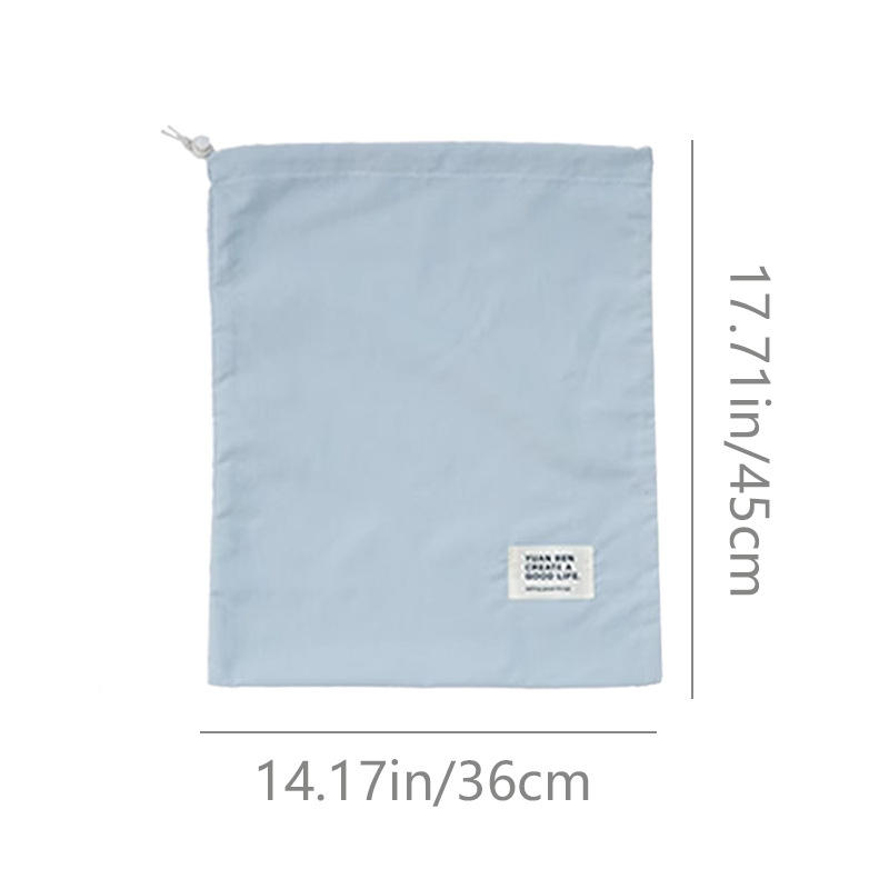 สีน้ำเงินธารน้ำแข็ง, 36*45 ซม.