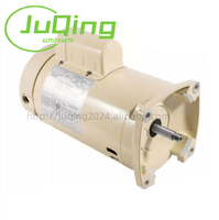 Convient à la piscine Pentair Whisperflo 1 HP Moteur de pompe à eau 355010S Moteur de pompe de piscine