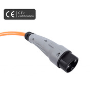 Chargeur de batterie au lithium SUNNU haute performance 72V 25A tout en aluminium pour batteries au plomb-acide, portable 1000W-2000W