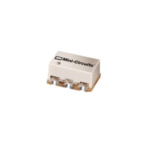 <span class=keywords><strong>SYBP</strong></span>-<span class=keywords><strong>2250</strong></span> + stok asli baru YIXINBANG RF dan pengkondisian sinyal nirkabel RF Directional Coupler - Product Image 1