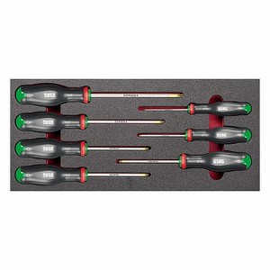 519 M 324STX <b>Makeup</b> Sponge Set Professional Cosmetic Applicator <b>Tools</b> For Face Foundation Blending - Product Image 1