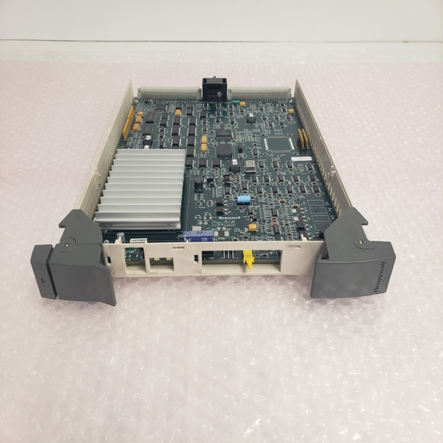 Brand New for Original 51309276-150 1-year Warranty Industrial Control