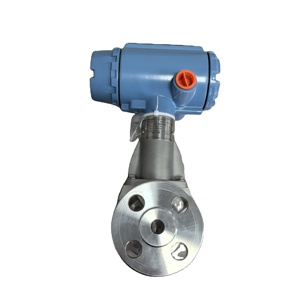 Rosemounte 8600DF020 <b>Flow</b> <b>Meter</b>, 2 Inch (DN50) 4-20ma Hart Communication <b>Flow</b> <b>Meter</b> - Product Image 3