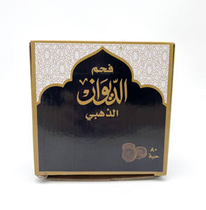 Penjualan langsung stik dupa arang tanpa aroma 33mm stik arang dupa De <span class=keywords><strong>Coco</strong></span> untuk Hookah - Product Image 4