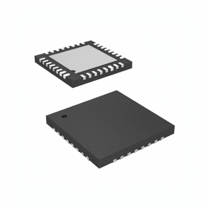 Embedded Original One Stop Service Electronics Component 32 UFQFN Exposed Pad CY8C4124LQI-S412T - Product Image 1