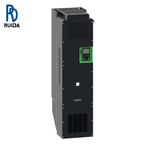 ตัวแปลงความถี่แปรผัน VFD ATV630 ATV630C11N4 C11 C13 C16 C22 C25 C31 N4 M3 N4Z ของแท้ - Product Image 1