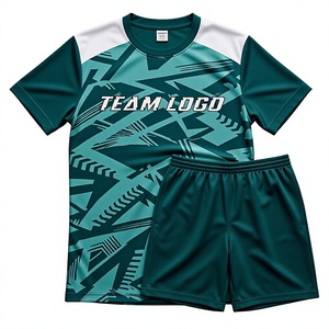 Tenue de ligue de frisbee personnalisée ultime – Kit de maillot athlétique sublimé avec motifs modernes et design d'identité d'équipe - Product Image 1
