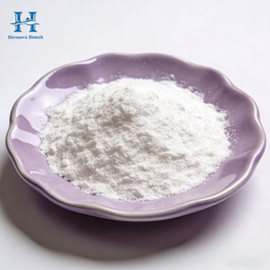 Best Price Magnesium Glycinate <strong>Supplement</strong> CAS 14783-68-7 Pure Magnesium Glycinate Powder 99% by HPLC Glycinate Magnesium - Product Image 1