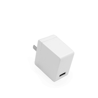 2023 Pd Qc 3.0 Mini chargeur mural Us chargeur rapide pour batterie Iphone 12 13 14 Pro Max