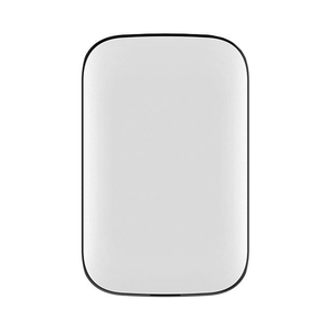 Mini Wifi 6 4g <span class=keywords><strong>Modem</strong></span> di động Khe cắm thẻ Sim phổ hotspot 4G Bộ định tuyến không dây di động bỏ túi Wifi mifis - Product Image 6