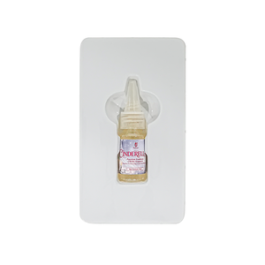 Gotas Herbales para Mejorar el Deseo en Mujeres - Fórmula Líquida Oral de Acción Rápida para Liberar la Pasión Oculta con Etiqueta Privada OEM - Product Image 6
