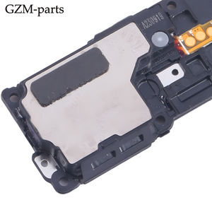 Module sonore <span class=keywords><strong>de</strong></span> haut-parleur, sonnerie, module <span class=keywords><strong>de</strong></span> haut-parleur pour <span class=keywords><strong>Samsung</strong></span> Galaxy S24 Ultra S928B, pièce détachée - Product Image 5