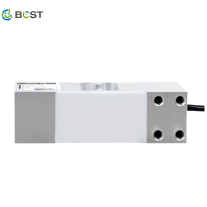 Célula de Carga de Aluminio BCST JC-LC1545, Sensor de Pesaje Miniatura de Alta Precisión 0.02% R.O. Precisión, Diseño Compacto, Alta Precisión, Mini - Product Image 4
