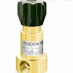 TESCOM Low Regulator 44-1500 รุ่นลดแรงดัน ของแท้ใหม่ - Product Image 5