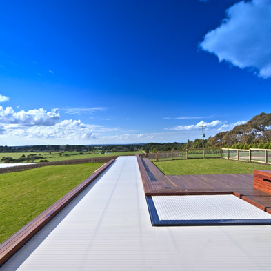 Теплосберегающий Электрический защитный чехол для бассейна с дистанционным управлением