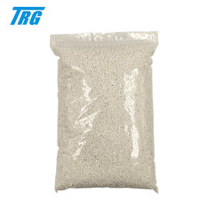 TRG品牌透明聚丙烯阻燃母料100% 纯度灯罩和板材高透明度 - Product Image 4