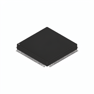 Composants électroniques embarqués HD64F7052FJ40N – Service complet d'origine - Product Image 1
