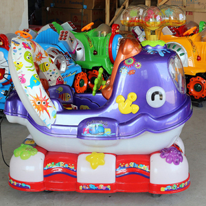 <span class=keywords><strong>Qqs</strong></span> baleine pour enfants, machine de jeu de musique légère de qualité professionnelle, yoyo 2125 yojaune - Product Image 5