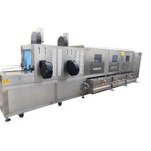 Plancha Portátil Poweradd en Existencia, con Limpieza Alcalina y 1 Año de Garantía - Product Image 1