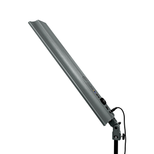 Medik yidoblo 70W ไฟ<span class=keywords><strong>ขา</strong></span><span class=keywords><strong>ยาว</strong></span>มีอุณหภูมิสี RGB 2700K-7500K เหมาะสำหรับผลิตภัณฑ์ให้แสงสว่าง - Product Image 3
